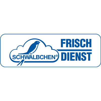 SCHWÄLBCHEN Frischdienst